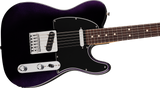 Player II Modified Telecaster® Rosewood Fingerboard Dusk
