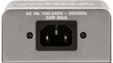 Engine Room LVL5 Power Supply 240V AUS