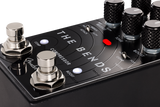 The Bends Compressor V2