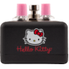 Fender® x Hello Kitty® Black Fuzz Pedal