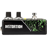 Godzilla Distortion