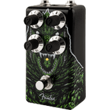Godzilla Distortion