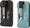 Telepath Wireless System Mystic Ice Blue and Black