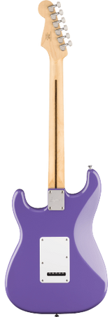 FSR SONIC STRAT HSS MN WPG UVT