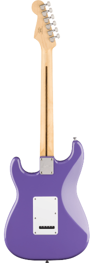 FSR SONIC STRAT HSS MN WPG UVT