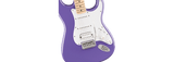 FSR SONIC STRAT HSS MN WPG UVT