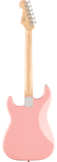 FSR SONIC STRAT HT MN WPG SHP