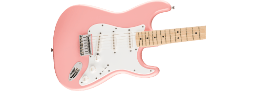 FSR SONIC STRAT HT MN WPG SHP