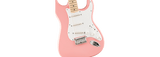 FSR SONIC STRAT HT MN WPG SHP