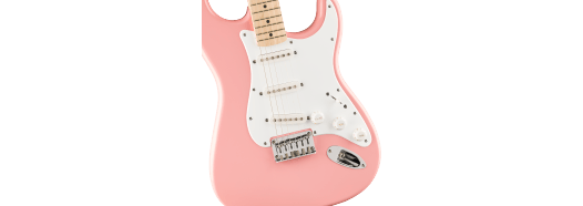 FSR SONIC STRAT HT MN WPG SHP