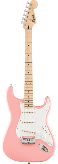 FSR SONIC STRAT HT MN WPG SHP