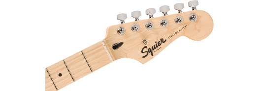 FSR SONIC STRAT HT MN WPG SHP