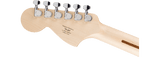 Limited Edition Squier Sonic Mustang