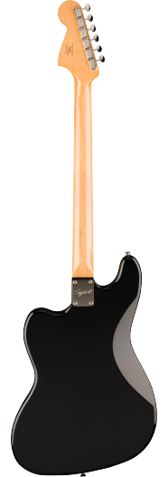 FSR CV BASS VI MN BPG MH BLK