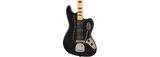 FSR CV BASS VI MN BPG MH BLK