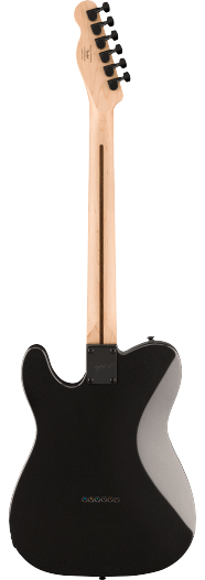 AFF TELE DLX LRL BPG BHW MH MBK