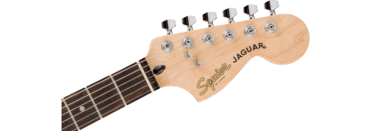 FSR AFF JAGUAR LRL WPG MSF