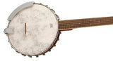 PB-180E Banjo Walnut Fingerboard Natural