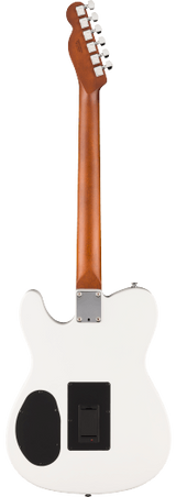 Limited Edition Acoustasonic® Standard Telecaster® Arctic Gold