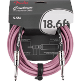 Contour™ 18.6ft Cable Burgundy Mist