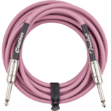 Contour™ 18.6ft Cable Burgundy Mist