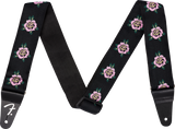 Rose Strap Pink 2