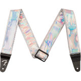 Galaxy Strap Iridescent 2