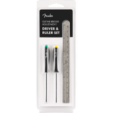 DriverRuler Combination Set
