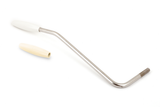 Fender American Standard/American Series Stratocaster Tremolo Arm (Chrome)