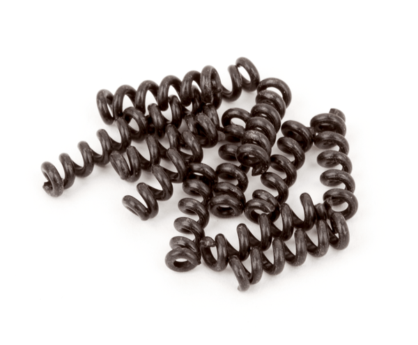 American Series Stratocaster Tremolo Arm Tension Spring - EACH