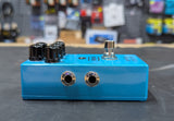 2HD MXR Analog Chorus (M234) w/Box
