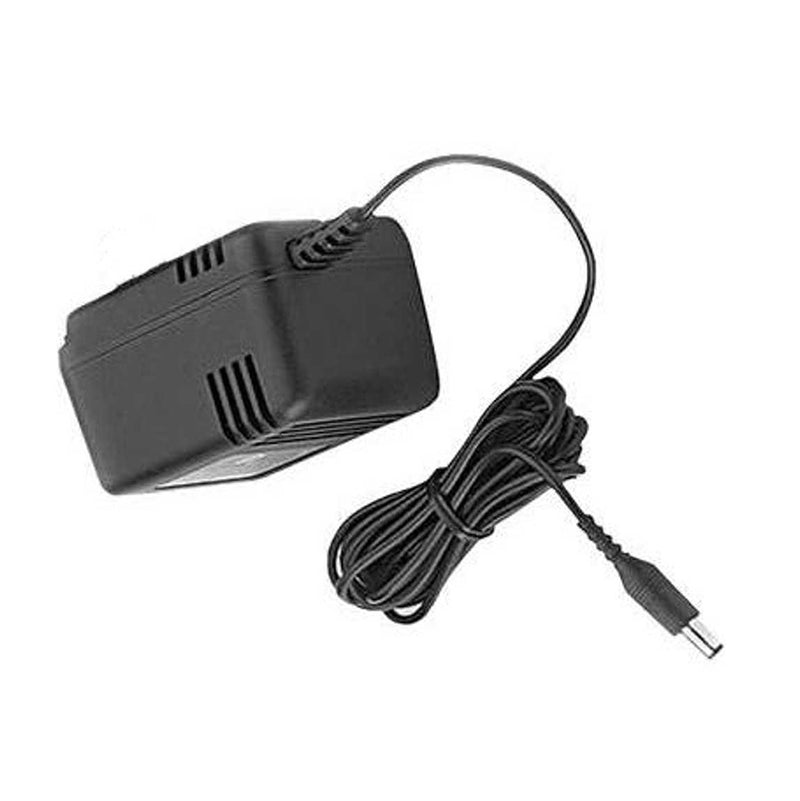 YAMAHA 12V1 POWER ADAPTOR