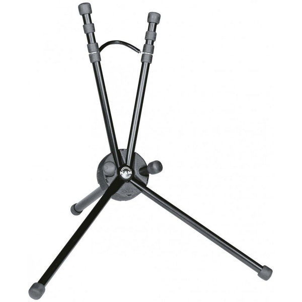 E FLAT ALTO SAX STAND