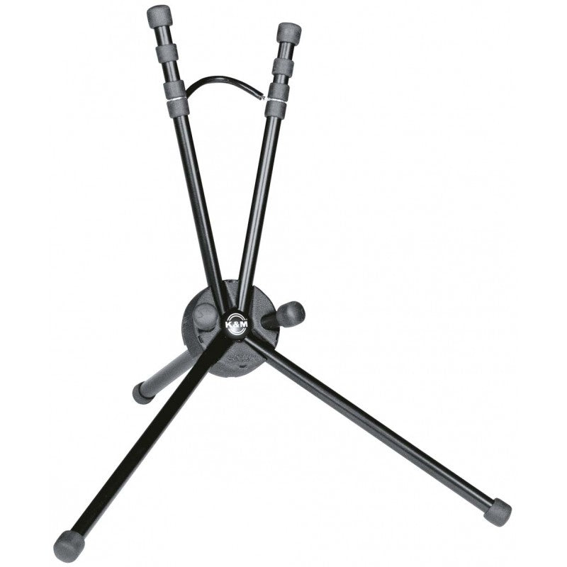 E FLAT ALTO SAX STAND