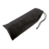 E FLAT ALTO SAX STAND