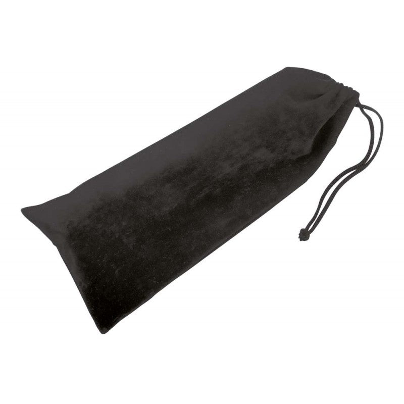 E FLAT ALTO SAX STAND