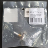 50K B Taper Snap-In Style Potentiometer ("D" Shaft) 0027941000