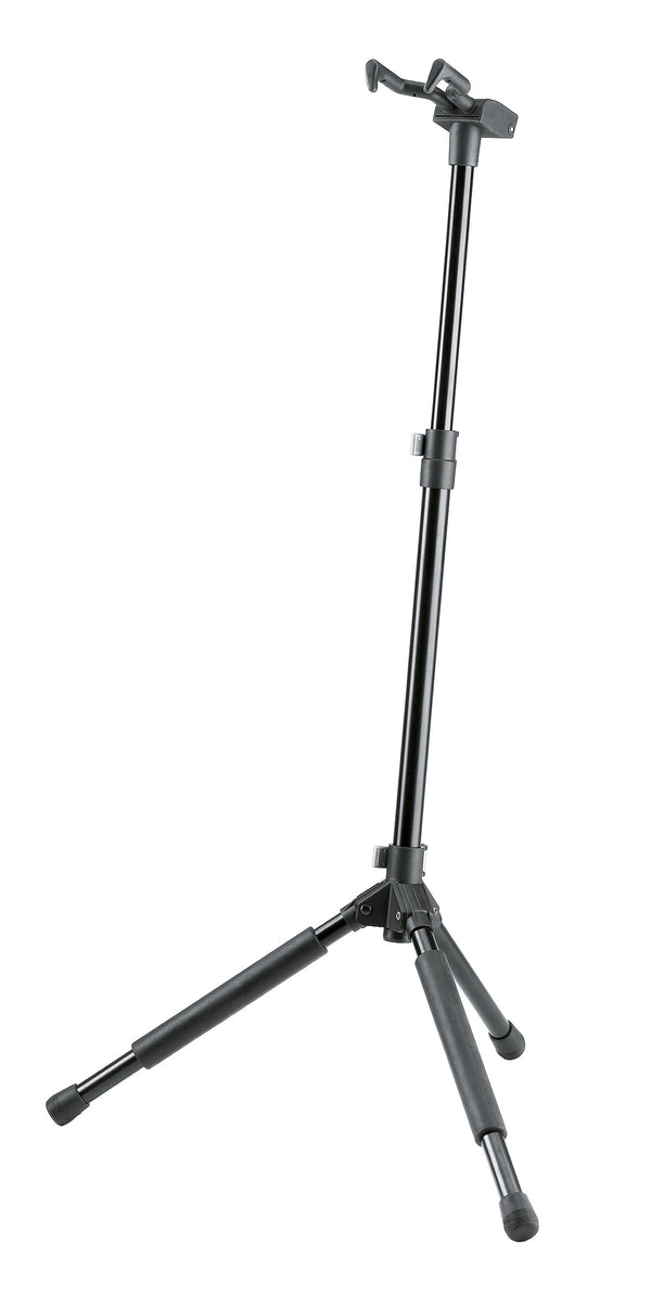 Guitar stand Memphis Pro +