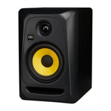 KRK Classic 5 Studio Monitors - Pair