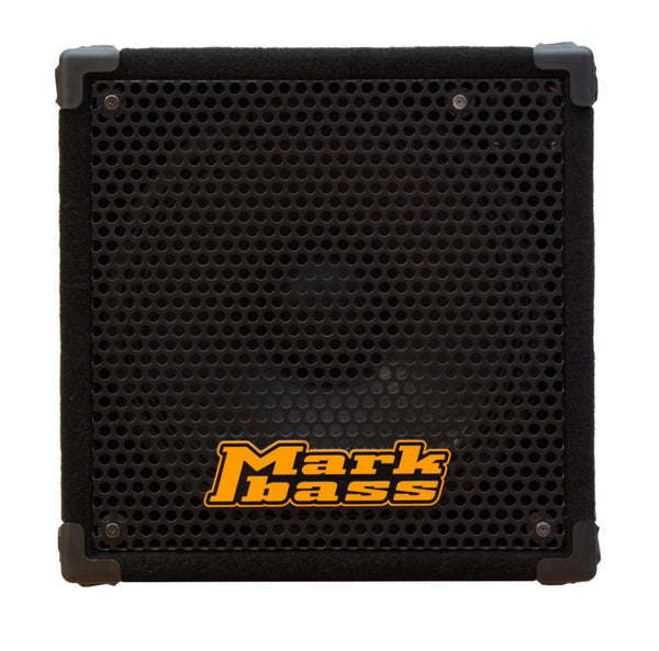 300 WATT BASS CABINET 1 X 15 INCH + PIEZO HORN