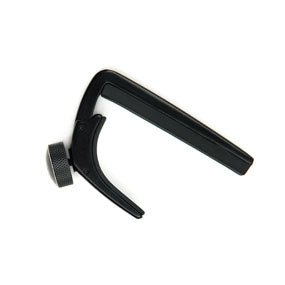 PLANET WAVES NS CLAS CAPO LITE