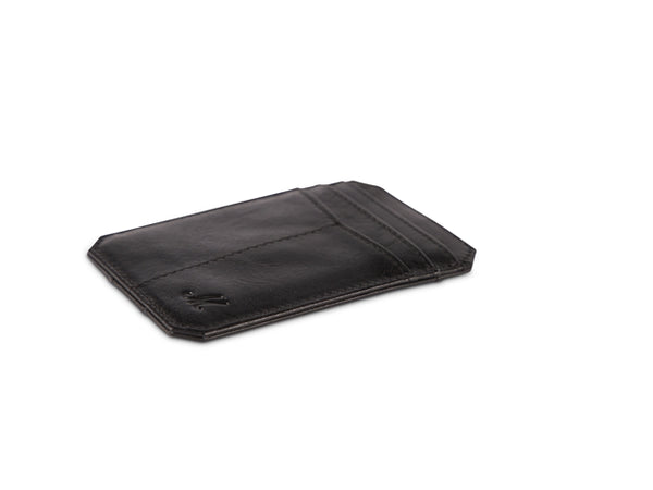 ACCS-00222: Access All Areas Black Wallet