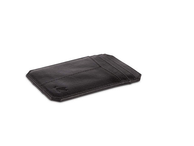 ACCS-00222: Access All Areas Black Wallet