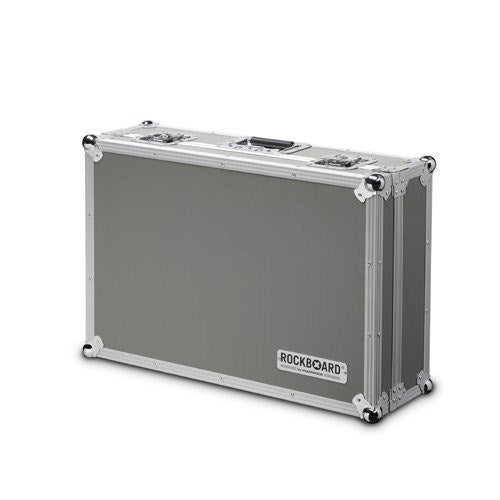 RockBoard Professional Flight Case for QUAD 4.2