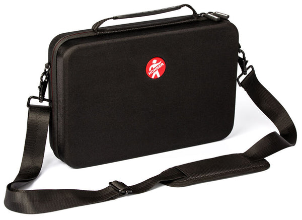 Hohner FlexCase Large Harmonica Case