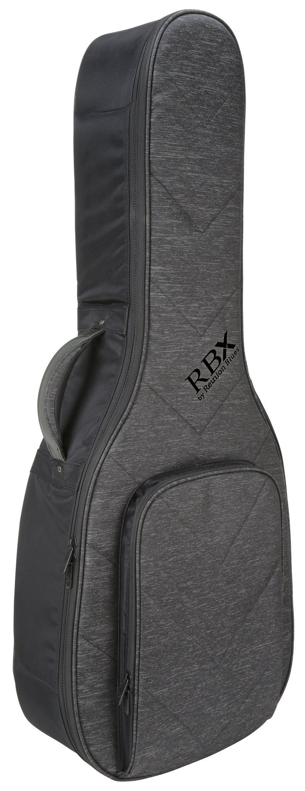 RBX Oxford Dreadnought Guitar Gig Bag