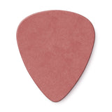 Jim Dunlop .58 Gator Grip Pick Players Pack