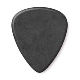 Jim Dunlop 2.0 Gator Grip Pick Players Pack