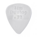 Jim Dunlop .46 Nylon Standard Pick Players Pack