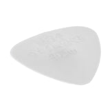 Jim Dunlop .46 Nylon Standard Pick Players Pack